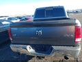 Photo 17 of 17 — 2011 Dodge Ram 1500