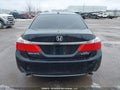 Photo 16 of 16 — 2013 Honda Accord