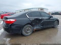 Photo 6 of 16 — 2013 Honda Accord