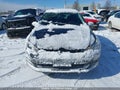 Photo 12 of 17 — 2016 Volkswagen Golf