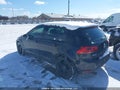 Photo 14 of 17 — 2016 Volkswagen Golf