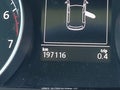 Photo 15 of 17 — 2016 Volkswagen Golf