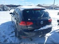 Photo 3 of 17 — 2016 Volkswagen Golf