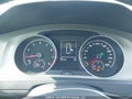 Photo 7 of 17 — 2016 Volkswagen Golf