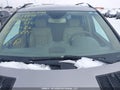 Photo 17 of 22 — 2006 Mercedes-Benz ML-Class