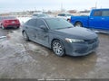 Photo 1 of 16 — 2022 Honda Civic