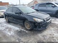 Photo 1 of 17 — 2016 Subaru Impreza