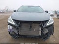Photo 13 of 20 — 2023 Nissan Murano