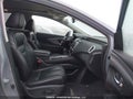 2023 Nissan Murano — photo 5 of 20 | VIN 5N1AZ2CS5PC133831