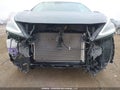 2023 Nissan Murano — photo 6 of 20 | VIN 5N1AZ2CS5PC133831