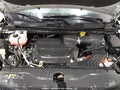 Photo 10 of 20 — 2024 Chrysler Grand Caravan