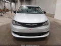 Photo 12 of 20 — 2024 Chrysler Grand Caravan