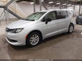 Photo 2 of 20 — 2024 Chrysler Grand Caravan