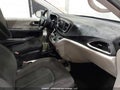 Photo 5 of 20 — 2024 Chrysler Grand Caravan