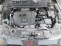 Photo 10 of 20 — 2019 Mazda CX-5