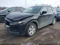 Photo 2 of 20 — 2019 Mazda CX-5