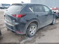 Photo 4 of 20 — 2019 Mazda CX-5