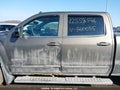 Photo 15 of 22 — 2014 GMC Sierra