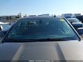 Photo 18 of 22 — 2014 GMC Sierra