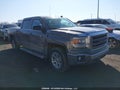 Photo 1 of 22 — 2014 GMC Sierra