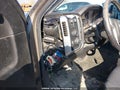 Photo 22 of 22 — 2014 GMC Sierra