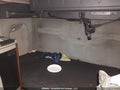 Photo 5 of 20 — 2017 Freightliner Cascadia 125