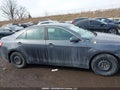 Photo 13 of 16 — 2010 Toyota Camry