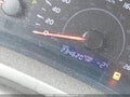 Photo 15 of 16 — 2010 Toyota Camry