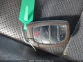 Photo 11 of 22 — 2017 Hyundai Ioniq