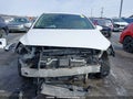 Photo 13 of 22 — 2017 Hyundai Ioniq