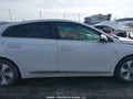 Photo 14 of 22 — 2017 Hyundai Ioniq