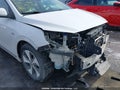 Photo 21 of 22 — 2017 Hyundai Ioniq