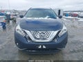 Photo 13 of 18 — 2017 Nissan Murano