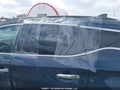 Photo 18 of 18 — 2017 Nissan Murano