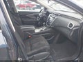 Photo 5 of 18 — 2017 Nissan Murano