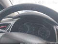 Photo 7 of 18 — 2017 Nissan Murano