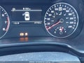 Photo 14 of 15 — 2023 Kia Forte
