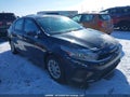 Photo 1 of 15 — 2023 Kia Forte