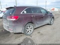 Photo 4 of 18 — 2018 Kia Sorento