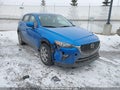 Photo 1 of 16 — 2016 Mazda CX-3