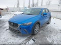 Photo 2 of 16 — 2016 Mazda CX-3