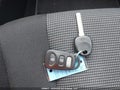 Photo 11 of 18 — 2013 Hyundai Elantra