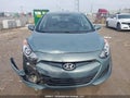 Photo 12 of 18 — 2013 Hyundai Elantra
