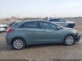 Photo 13 of 18 — 2013 Hyundai Elantra