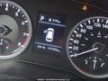 Photo 16 of 17 — 2019 Hyundai Santa Fe