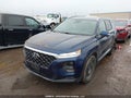 Photo 2 of 17 — 2019 Hyundai Santa Fe