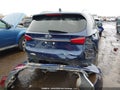 Photo 6 of 17 — 2019 Hyundai Santa Fe