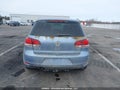 Photo 16 of 19 — 2012 Volkswagen Golf
