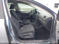 Photo 5 of 19 — 2012 Volkswagen Golf