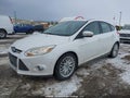 Photo 2 of 23 — 2012 Ford Focus